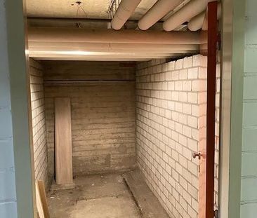 Bovenwoning Louis Bouwmeesterplein, Tilburg huren? - Photo 3