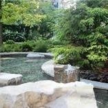 For Lease - 58 Marine Parade Drive Unit# 317, Toronto, Ontario - Photo 1