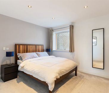 Hazelbrook, Kilmacud Road Upper, Kilmacud, Dublin 14 - Photo 2