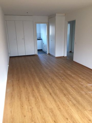 Central 5.5-room apartment in Interlaken - Foto 5