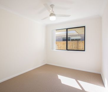 10 Mirinae Circuit, Pimpama QLD 4209 - House For Rent - $750 | Domain - Photo 1