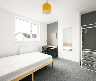 Sherwell Road, Brislington, Bristol - Photo 5