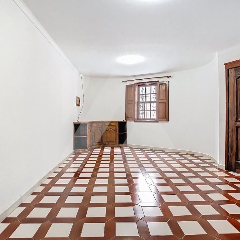 Moradia T3 em Aveiro - Photo 1