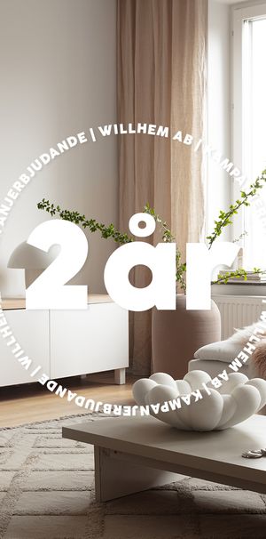 Liegatan, Västerås - Foto 1