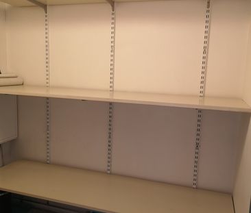 Gräsbovägen 6 B - Foto 5