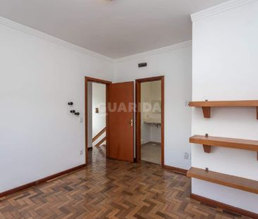 Casa em condomínio de 4 dormitórios para alugar no bairro Jardins do Lago - COD: 26254 - Foto 3