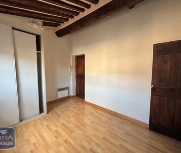 Location Appartement 2 pièces 33m² AIX EN PROVENCE 13100 - Photo 3