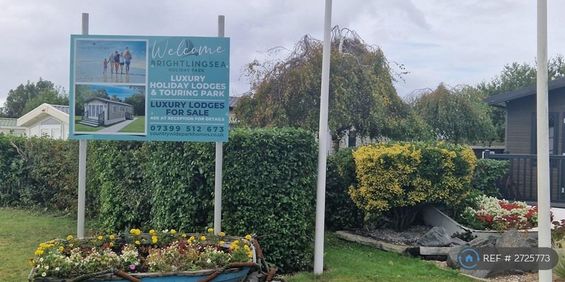 2 bedroom mobile home to rent - Photo 3