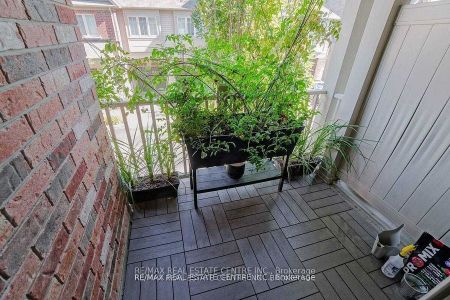 For Lease - 362 Plains Road Unit# 17, Burlington, Ontario - Photo 5