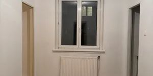 Wohnung mit Balkon nächst Krottenbachstraße / Hugo-Wolf-Park - Photo 3