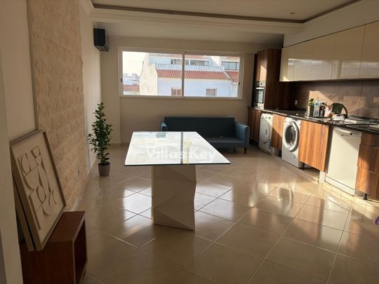 Apartamento T3 em Faro - Photo 1