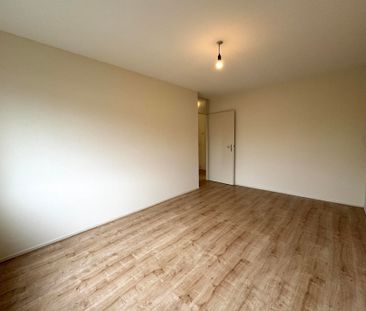 Te huur: Huis Hannie Schaftstraat in Hoofddorp - Photo 6