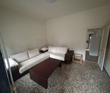 Διαμέρισμα για ενοικίαση Κηφισιά - Photo 3