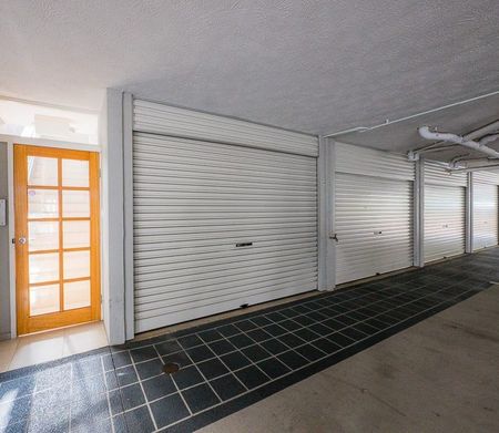 14/11 Croydon Street, Toowong QLD 4066 - Apartment For Rent | Domain - Photo 3