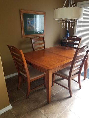 #8 – 3225 Woodhams Drive - Photo 5