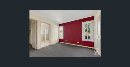 CENTRAL LOCATION - TWO LIVING AREAS! - Photo 5