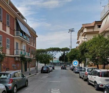 Pomezia grazioso bilocale ammobiliato - Photo 2