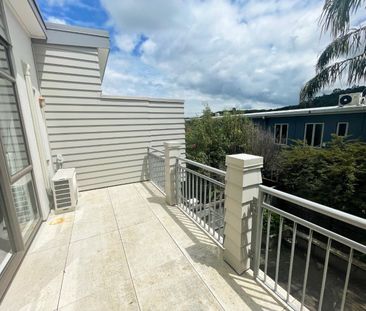 Unit 82, 92 Bush Road, Albany, Auckland - Photo 6