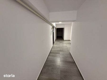 AP. 2 CAMERE- FUNDENI, PRIMA INCHIRIERE, PET-FRIENDLY, LOC PARCARE - Fotografie 2