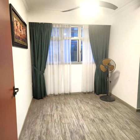 Blk 104D Eastbrook @ Canberra (Sembawang), HDB 4 Rooms - For Rent - Photo 4