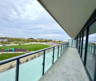 For Lease - 15 Skyridge Drive Unit# 419, Brampton, Ontario - Photo 6