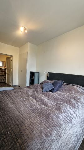 Lilla Kyrkogatan, Borås - Photo 4