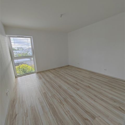Location Appartement 53.32 M² ROSENAU 850 € - Photo 1