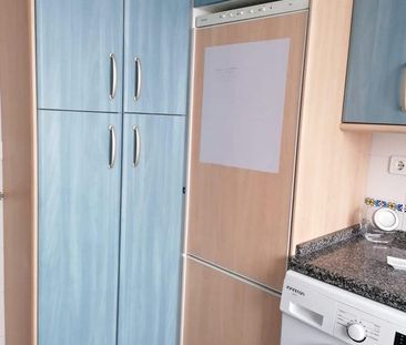 Sevilla, Andalusia 41020 - Photo 1