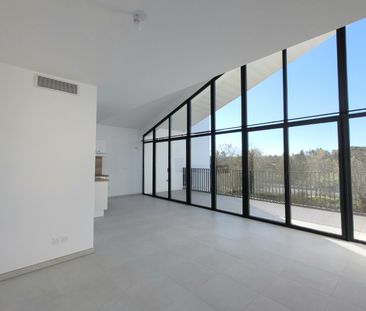 Location Appartement 3 pièces 86m² AIX EN PROVENCE 13100 - Photo 5