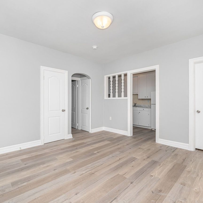 For Lease - 486 Holtby Avenue Unit# 3, Burlington, Ontario - Photo 1