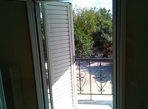 Διαμέρισμα για ενοικίαση - Ληλάντιο, - Photo 5