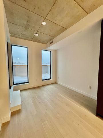 For Lease - 1720 Bayview Avenue Unit# 527, Toronto, Ontario - Photo 3