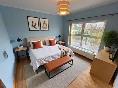 19 Warren Gardens, Lisburn, BT28 1EA - Photo 5