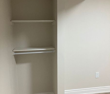 For Lease - 6900 Estoril Road, Mississauga, Ontario - Photo 6