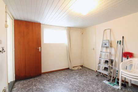 Te huur: Huis Ganzestraat in Hapert - Foto 5