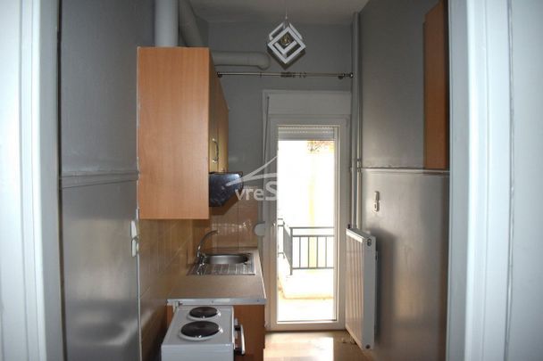 Studio/Γκαρσονιέρα για ενοικίαση Κέντρο (Ιωάννινα) - Photo 1