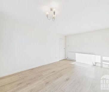 2 bedroom bungalow to rent - Photo 3