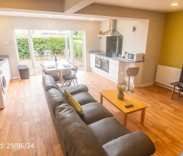 46 Crossways - Photo 2