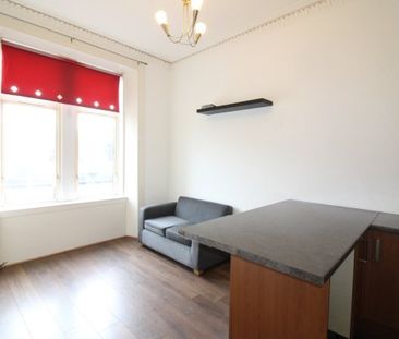 Paisley Road, Renfrew - Photo 4