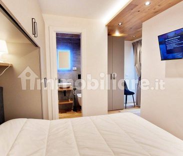 Trilocale corso Roma 111, Aprica - Photo 6