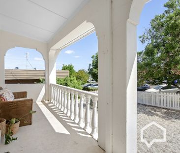 18 Waterloo Street Bendigo VIC - Photo 4