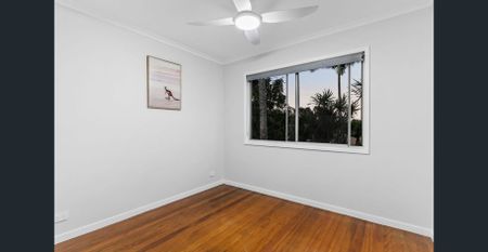 Rare Riverside Duplex House With Luxury River Sunset Views - Photo 5