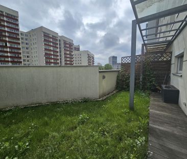 Dwupokojowe z ogródkiem tuz przy Rondzie - Photo 6