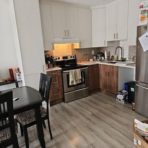 Appartement pour 55 ans et plus Châteauguay à louer / logement - Photo 2