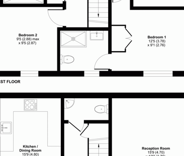Cygnet Close - Photo 4