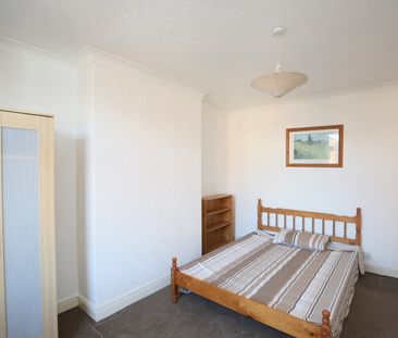 2 Bed Terraced House, Anderson Mount, LS8 - Photo 6