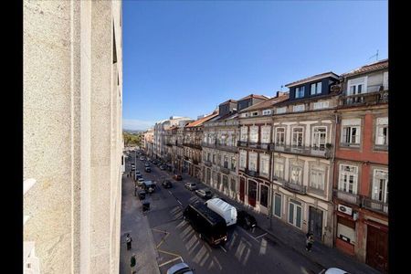 Apartamento em Batalha - Guindais, Cedofeita - Santo Ildefonso - Sé - Miragaia - São Nicolau - Vitória - Photo 2