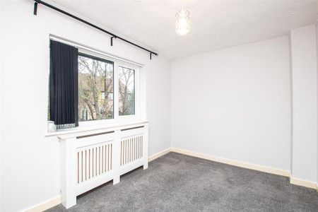 2 bedroom house to rent - Photo 3