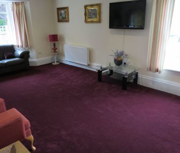 The Street - Photo 5