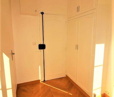 Appartement 22.83 m² - 1 pièce - Charenton-Le-Pont (94220) - Photo 2